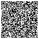 QR code with Labor Express contacts
