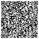QR code with Skyline Beauty Supply contacts