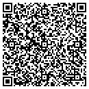 QR code with Dadich Mary Ann contacts
