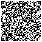 QR code with Delta Diamond Tools contacts
