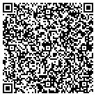 QR code with Jimmy Hwang Enterprises contacts
