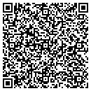 QR code with Johns Locksmithing contacts