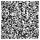 QR code with Davis & Davis Orthodontics contacts