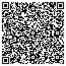 QR code with Accurate Appraisals contacts