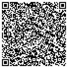 QR code with Goltz Construction contacts