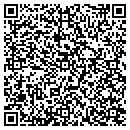 QR code with Computer Guy contacts