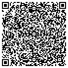 QR code with Investigative Mechanics contacts
