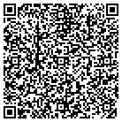 QR code with Joseph Richards Landscape contacts