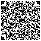 QR code with Representative Chris Kolb contacts