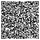 QR code with Springs International contacts