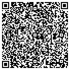 QR code with Crawler Rebuilders & Supply contacts