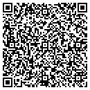 QR code with Angels Custom Canvas contacts