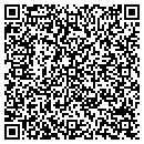 QR code with Port A Party contacts