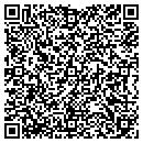 QR code with Magnum Engineering contacts
