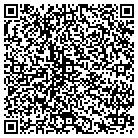 QR code with Ark Child Development Center contacts