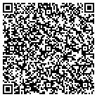 QR code with Benjamin S Ramirez MD PC contacts