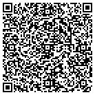 QR code with S&K Famous Brand Menswear contacts