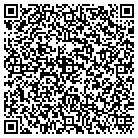 QR code with Navako Department Workforce Dev contacts