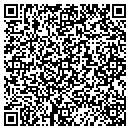 QR code with Forms Plus contacts