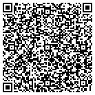 QR code with Drivers License Ofc contacts