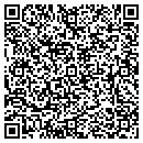 QR code with Rollerworld contacts