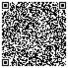 QR code with Recreation Department contacts
