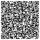 QR code with Post Consulting Service Inc contacts