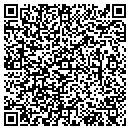 QR code with Exo LLC contacts