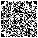 QR code with Msu-Provost contacts