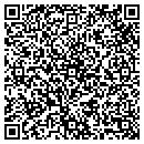 QR code with Cdp Custom Homes contacts