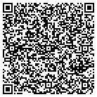 QR code with Lincoln Financial Group Reg Rp contacts