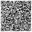 QR code with Lambert Home Improvements contacts
