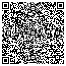 QR code with Bullets & Broadheads contacts