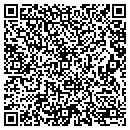 QR code with Roger S Lennert contacts