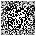 QR code with Bloomfield Hills Shopping Center contacts