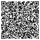 QR code with Ken Brock & Assoc contacts
