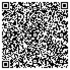 QR code with Southfield City Code Enforce contacts