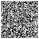 QR code with Ward's Construction contacts