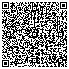 QR code with Total Tech Support Inc contacts