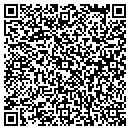 QR code with Chili's Grill & Bar contacts