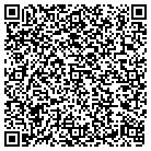 QR code with Thomas G Kronner CPA contacts