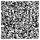 QR code with Effective Technologies contacts