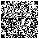 QR code with Willoway Specialties contacts