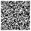 QR code with EMMETAIR.COM contacts