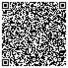 QR code with 7d Coordinating Council contacts