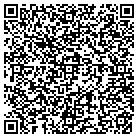QR code with Gypsum Distribution Assoc contacts