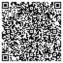 QR code with Adventures In Toys contacts
