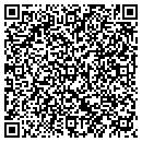 QR code with Wilson Jewelers contacts