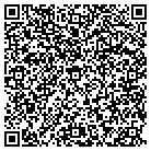 QR code with Sustaine Systems Designs contacts