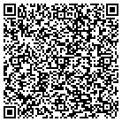 QR code with Archcon Management Inc contacts